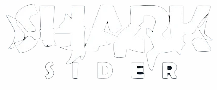 SharkSider